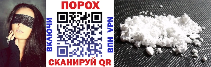 АМФ 98%  Ижевск 