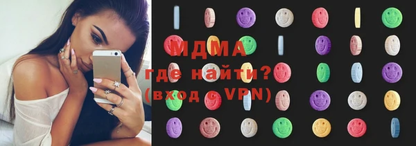 прущая мука Алексин